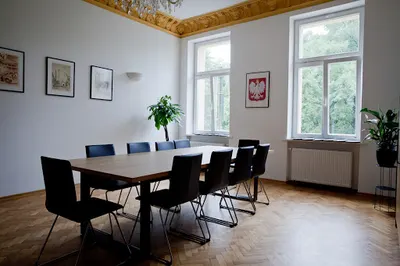 Kancelaria Notarialna w Krakowie, notariusz Michał Sosno, notariusz Łukasz Walo